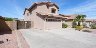 16182 N 157th Drive 16182 N 157th Drive Gallery 1