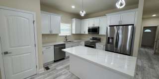 Be the first to live in this 3 bed/3.5 bath home across from Meharry Medical- great location with controlled access parking Gallery 11