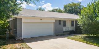 $500 off first months rent $500 off first months rent Gallery 1