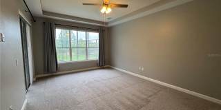 142 HARRINGTON COURT Gallery 5