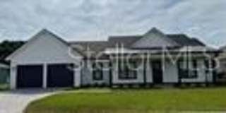 1787 LAKEHILL DRIVE Gallery 1