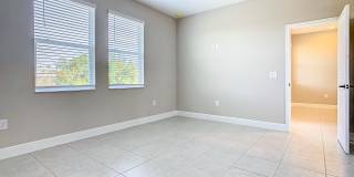 6613 Great Bear Dr Gallery 19