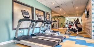 The Villas at Beardslee Gallery 24