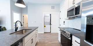 South Bank at Quarry Trails Gallery 6