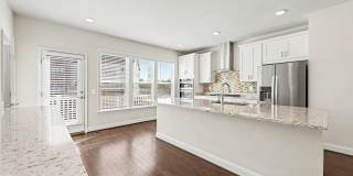 1900 GREENBRIAR HALL Road Gallery 7