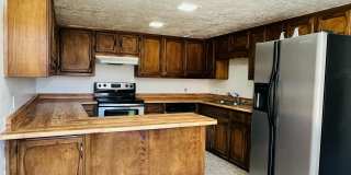 3009 Estrella Brillante Street NW Gallery 14