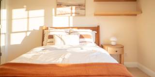 416 Hillsborough St Gallery 19