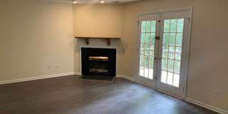553 Darby Glen Lane Gallery 4