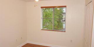 16903 SW 34th Street Gallery 22