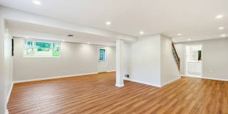 TASTEFULLY UPDATED 5 BR 2 BA CAPE COD HOME IS AVAILABLE IN KENSINGTON Gallery 24