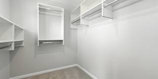 3599 Canal Square Drive Gallery 16