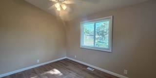 Beautifully Remodeled 3-Bedroom Home in Westwood! Gallery 15