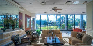 10410 S Ocean Drive Gallery 41