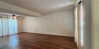 2956 Crocker Run Road Gallery 3