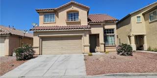 6276 Lavender Cloud Place Gallery 1