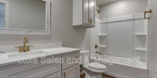 317 Dooley Creek Ln Gallery 39