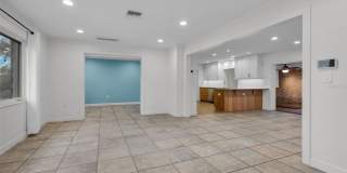 307 W 4TH AVENUE Gallery 9