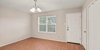11136 El Sendero Street - 2Unit 2 Gallery 2
