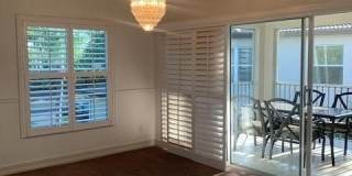 300 Diamond Cir Gallery 4