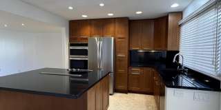 5888 N 83RD Street Gallery 1