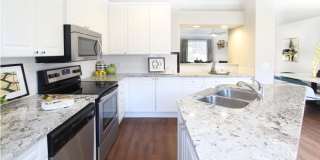 Tuscany Villas Apartments Gallery 3