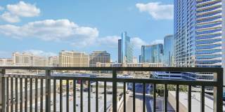 LURA Apartments Gallery 86