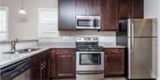 2039 SW Cascade Falls Dr Gallery 9