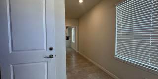 Move-In Ready 3 Bedroom + Office in Desirable Winding Meadows Gallery 33