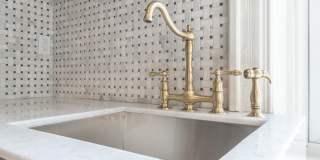 The Fairmount Gallery 51