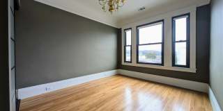 195 26th Avenue Gallery 11