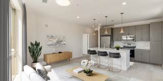Cottonwood Highland Gallery 27