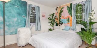 Brooklane Gallery 16