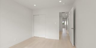 5395 Twilight Cmn Gallery 16