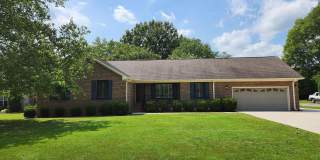 122 Featherstone Lane Gallery 1