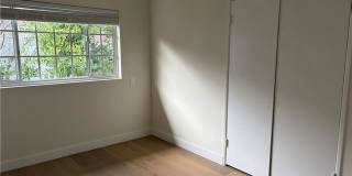 19216 Calvert Street Gallery 6