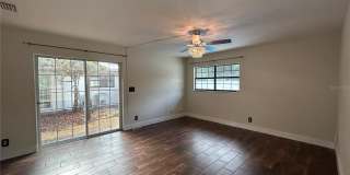 3322 NW 39TH TERRACE Gallery 20