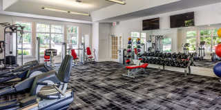 Essex Apartments Gallery 19