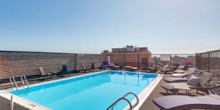 611 Park Avenue Gallery 21