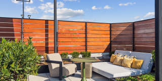 Residences at The Finery Gallery 3