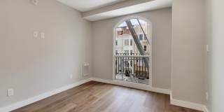 1856 Pacific Avenue 9 Gallery 21