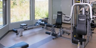 Aspenwoods Apartments Gallery 20