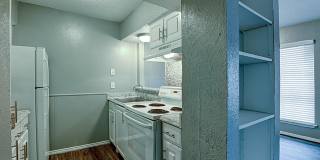 Pecan Grove Gallery 6