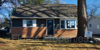 3762 Beulah Rd Gallery 1