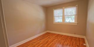 3 bed 2 bath Wash Park home Gallery 12