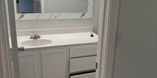 13407 Rhodes Villa Gallery 11