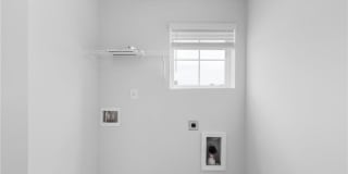 360 Paulownia Circle Gallery 30