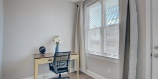 2621 E OLIVER Street Gallery 28