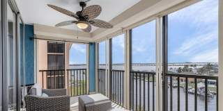 4260 SE 20th Place unit: 701 Gallery 1