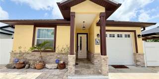 5160 70TH Avenue N Gallery 1
