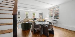 66 Jane Street Gallery 10